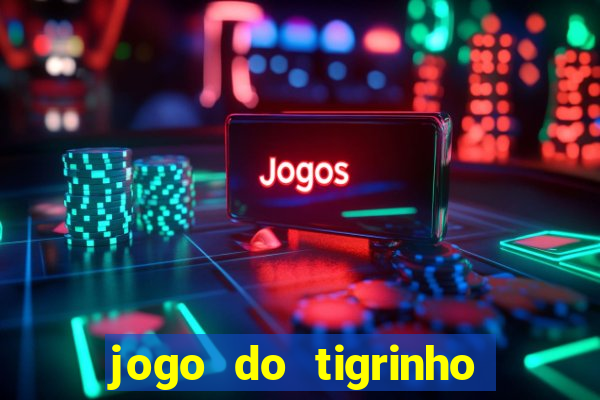 jogo do tigrinho deolane bezerra